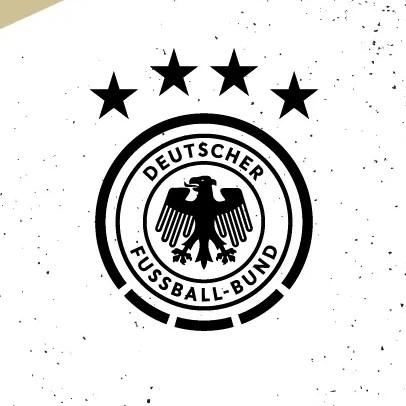Alemania