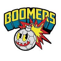 Boomers