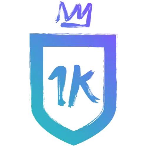 1k Fc