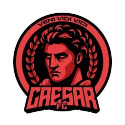 Caesar fc