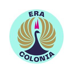 ERA Colonia