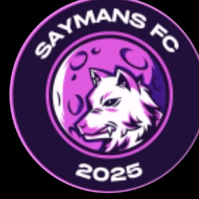 Saymans FCC