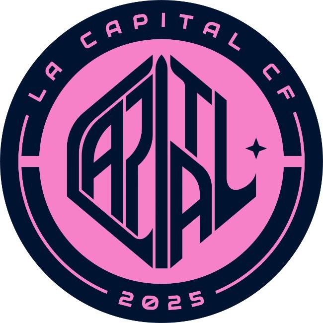 Capital CF