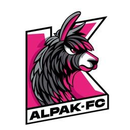 Alpak fc