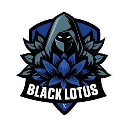 Black Lotus