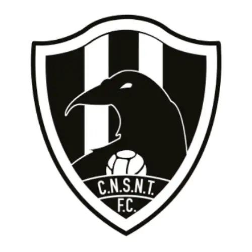 Club de Cuervos