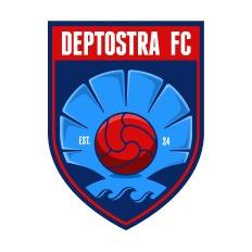 DPT