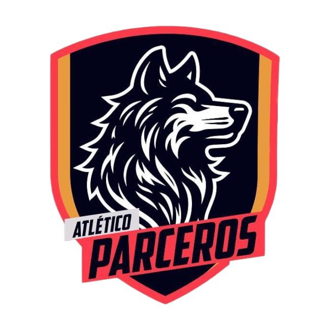 Atl. Parceros