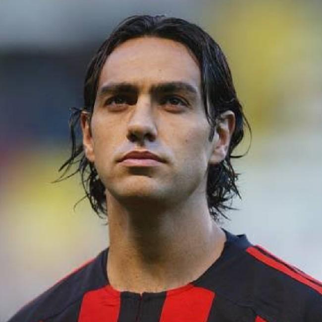 Nesta