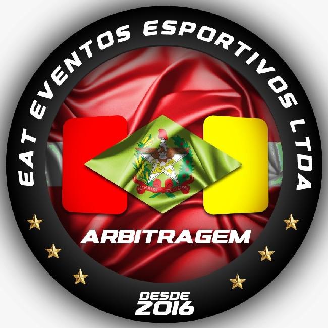 MUNICIPAL SP OESTE 2025