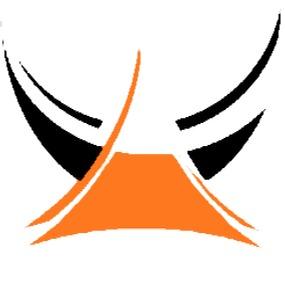 astralis