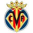 Villareal