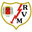 Rayo Vallecano