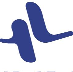Lunatic-hai