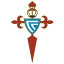 Celta de Vigo