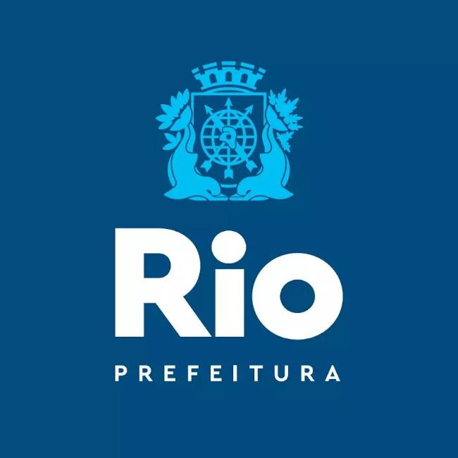 IACAJÉ Rocinha
