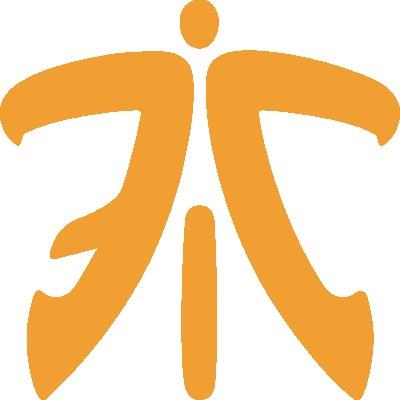 Fnatic