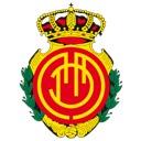 R.C.D. Mallorca
