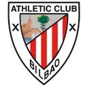 Athletic Club