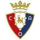 Osasuna