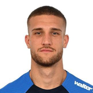 D. Birligea