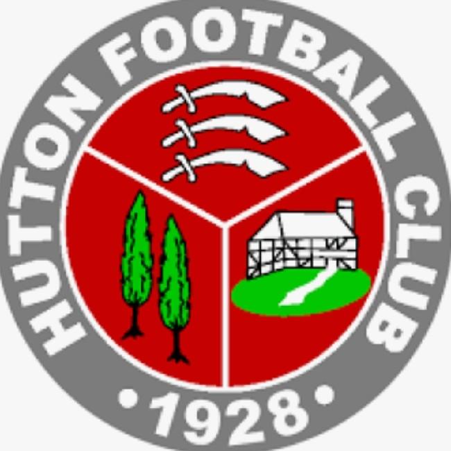 Hutton FC