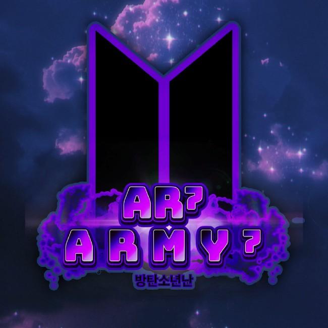 AR ARMY