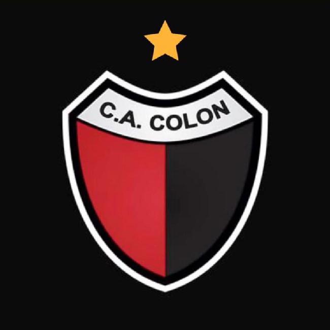Colón