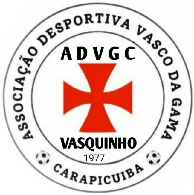 A.D. VASCO DA GAMA