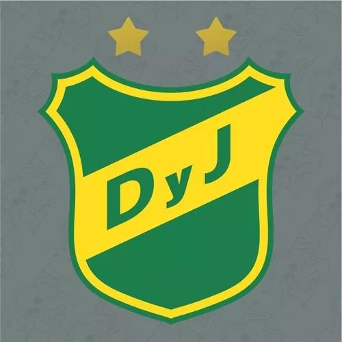 Defensa y justicia