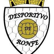 Ronfe C