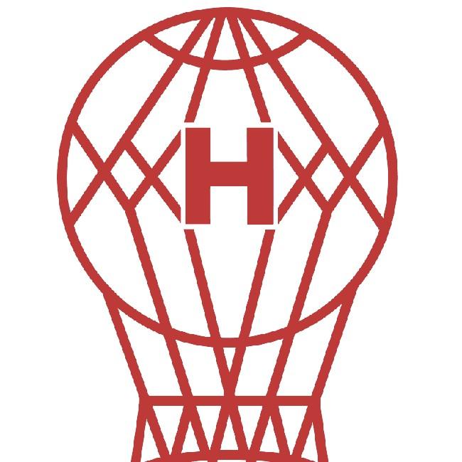 Huracán