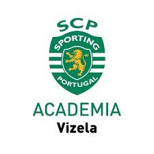 Sporting-Vizela