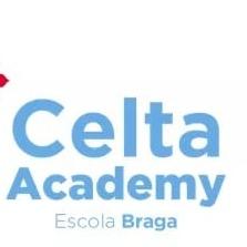 Celta Academy
