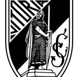 Vitoria SC