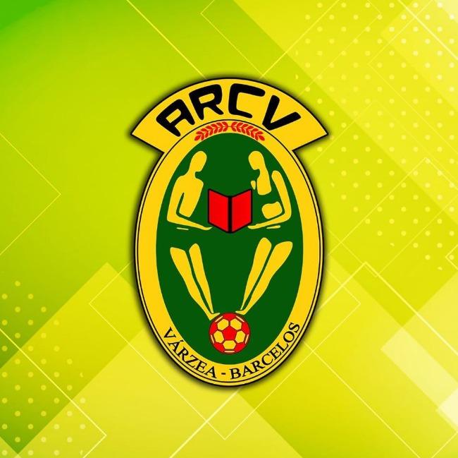 ARC Varzea