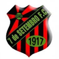 7 DE SETEMBRO FC