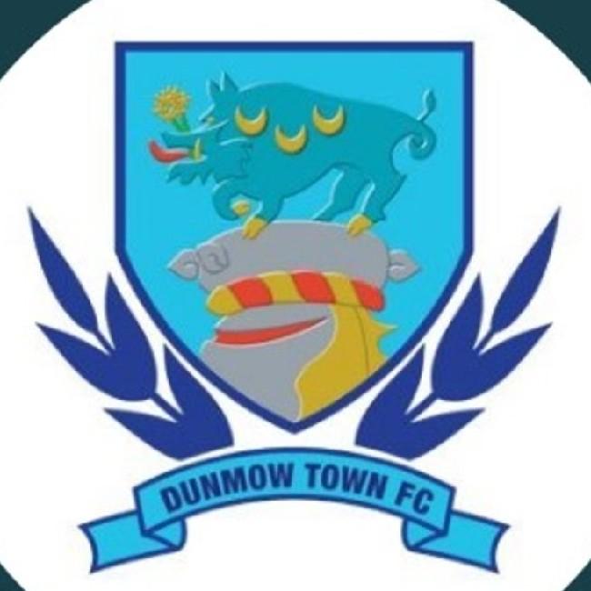 Dunmow Town
