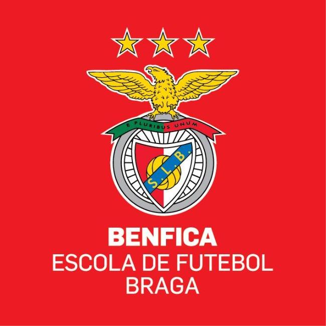 Benfica-Braga