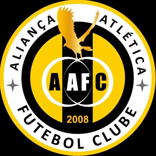 ALIANÇA ATLÉTICA FC