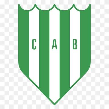 Banfield