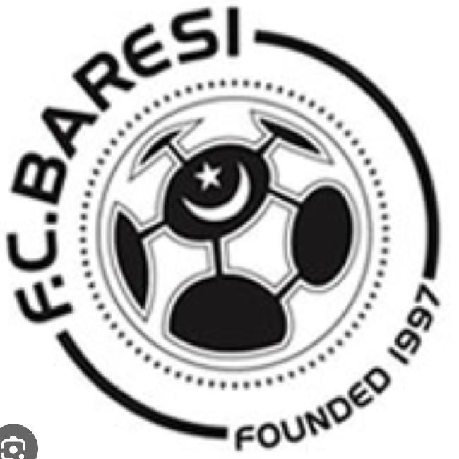 FC Baresi