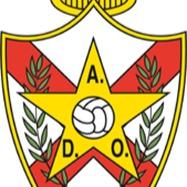 AD Oliveirense