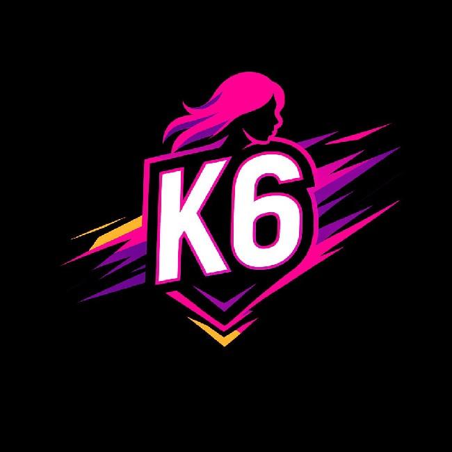 K6 FEM