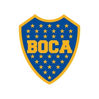 Boca