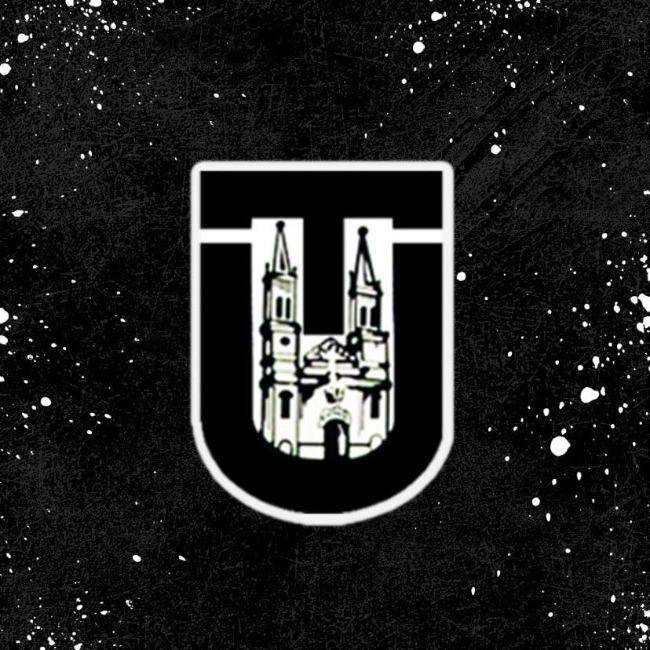 UD Torcatense