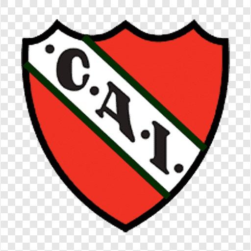 Independiente