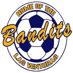 Las Venturas Bandits