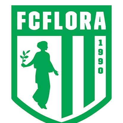 Flora Talinn