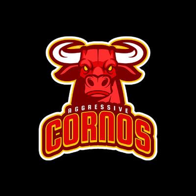 Aggressive Cornos